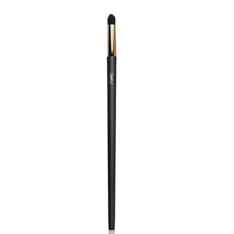 ysl blender brush review